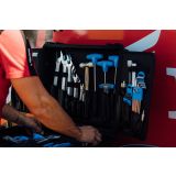 GARNITURA ORODJA MX PRO KIT UNIOR 106-DELNA ART. 3700MX PROKIT (628977)