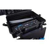 GARNITURA ORODJA MX PRO KIT UNIOR 106-DELNA ART. 3700MX PROKIT (628977)