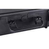 GARNITURA ORODJA MX PRO KIT UNIOR 106-DELNA ART. 3700MX PROKIT (628977)