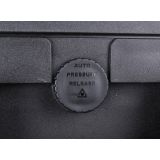 GARNITURA ORODJA MX PRO KIT UNIOR 106-DELNA ART. 3700MX PROKIT (628977)