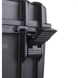 GARNITURA ORODJA MX PRO KIT UNIOR 106-DELNA ART. 3700MX PROKIT (628977)