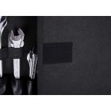 GARNITURA ORODJA MX PRO KIT UNIOR 106-DELNA ART. 3700MX PROKIT (628977)