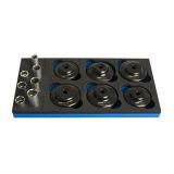 GARNITURA ORODJA UNIOR 13 DELNA V SOS MOTO ART. 964MOTO6