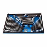 GARNITURA ORODJA UNIOR 193 DELNA Z VOZIČKOM ART. 1011BEV4