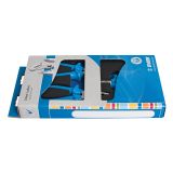 GARNITURA ORODJA UNIOR 3 DELNA KLEŠČE ART. 402C3