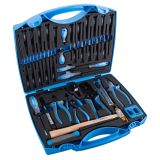 GARNITURA ORODJA UNIOR 38 DELNA ZA RAČUNALNIKE ART. 1016B