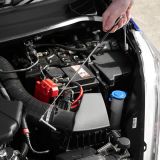 GARNITURA ORODJA VONHAUS 53 DELNA