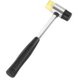 GARNITURA ORODJA VONHAUS KOMPLET ZA MONTAŽO LAMINATA