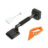 GARNITURA ORODJA VONHAUS SET ZA PRITRDITEV PREPROG