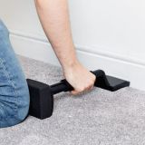 GARNITURA ORODJA VONHAUS SET ZA PRITRDITEV PREPROG