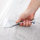 GARNITURA ORODJA VONHAUS SET ZA PRITRDITEV PREPROG