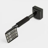 GARNITURA ORODJA VONHAUS SET ZA PRITRDITEV PREPROG