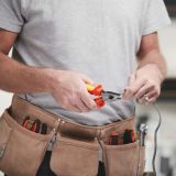 GARNITURA ORODJA VONHAUS VDE