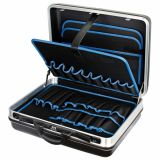 GARNITURA PREGRADNIH STEN ART. 969.5S UNIOR