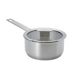 GARNITURA / SET POSODE ELECTROLUX 6 DELNA COOKWELL E9HOPS