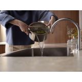GARNITURA / SET POSODE ELECTROLUX 6 DELNA COOKWELL E9HOPS