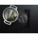GARNITURA / SET POSODE ELECTROLUX 6 DELNA COOKWELL E9HOPS