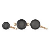GARNITURA / SET POSODE LIVOO 5-DELNI MEP147