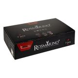 GARNITURA / SET POSODE ROSMARINO HEXAPRO 7-DELNI PAKIRAN