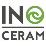 GARNITURA / SET POSODE TEFAL 4-DELNI INGENIO RENEW L2609402