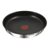 GARNITURA / SET POSODE TEFAL 5-DELNA INGENIO EMOTION L897S574