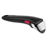 GARNITURA / SET POSODE TEFAL 5-DELNA INGENIO EMOTION L897S574