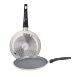 GARNITURA / SET POSODE TOGNANA SET 2/1 PONEV 24 CM IN PONEV ZA PALAČINKE 25 CM