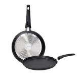 GARNITURA / SET POSODE TOGNANA SET 2/1 PONEV 28 CM IN PONEV ZA PALAČINKE 25 CM