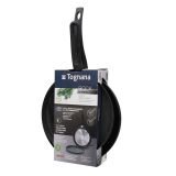 GARNITURA / SET POSODE TOGNANA SET 2/1 PONEV 28 CM IN PONEV ZA PALAČINKE 25 CM