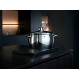 GARNITURA / SET POSODE WMF 4 DELNA QUALITY ONE 774046380