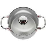 GARNITURA / SET POSODE WMF 4 DELNA QUALITY ONE 774046380