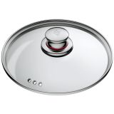 GARNITURA / SET POSODE WMF 4 DELNA QUALITY ONE 774046380