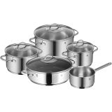 GARNITURA / SET POSODE WMF 9 DELNA PROVENCE