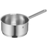 GARNITURA / SET POSODE WMF 9 DELNA PROVENCE