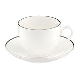 GARNITURA SKODELIC AMBITION 12 DELNA DOTTY