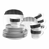 GARNITURA SKODELIC DOMESTIC 18 DELNA NADIMA