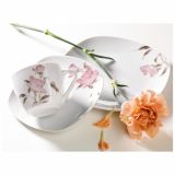 GARNITURA SKODELIC DOMESTIC 18 DELNA STELLA MARIE