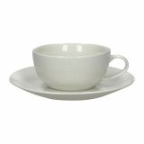 GARNITURA SKODELIC TOGNANA 2 DELNA VICTORIA BIANCO 300 ML