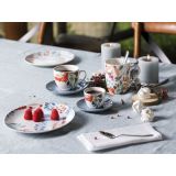 GARNITURA SKODELIC TOGNANA 6 DELNA METROPOL SOPHY