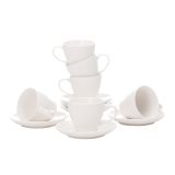 SET SKODELIC IN LONČKOV TOGNANA 6 DELNI OLIMPIA MARGARET 210 ML