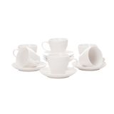 SET SKODELIC IN LONČKOV TOGNANA 6 DELNI OLIMPIA MARGARET 210 ML