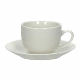 SET SKODELIC IN LONČKOV TOGNANA 6 DELNI VICTORIA BIANCO 100 ML