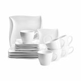 GARNITURA SKODELIC VERSO 18 DELNA VIOLINA