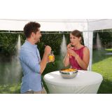 GARNITURA ZA ZALIVANJE GARDENA FINA OSVEŽILNA MEGLA-SET