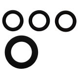 GARNITURA ZA ZALIVANJE GARDENA KOMPLET TESNIL ZA ART.901