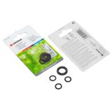 GARNITURA ZA ZALIVANJE GARDENA KOMPLET TESNIL ZA ART.901