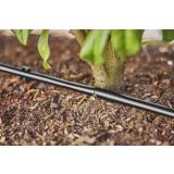 GARNITURA ZA ZALIVANJE GARDENA MD NAMAKALNI SET ZA ŽIVE MEJE 50M