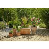 GARNITURA ZA ZALIVANJE GARDENA MD NAMAKALNI START SET M ZA LONČNICE