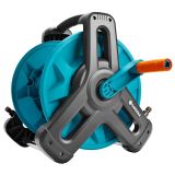 GARNITURA ZA ZALIVANJE GARDENA NOSLEC ZA CEV 50