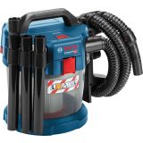 AKUMULATORSKI SESALNIK BOSCH PROFESSIONAL GAS 18V-10 L